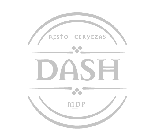 Dash
