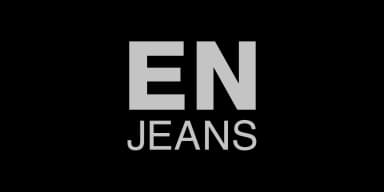 EN