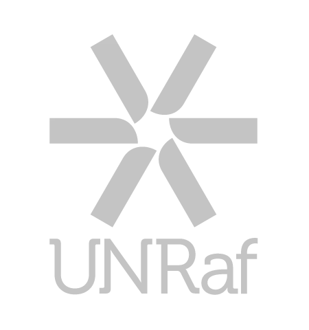 UNRaf